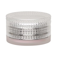 Cosme Decorte AQ Melority 蜜粉 30 克