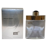 Parfume Mont Blanc Men