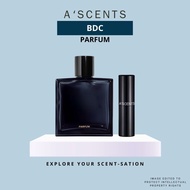 [Decant] BDC EDP (For Him) | Original Perfume