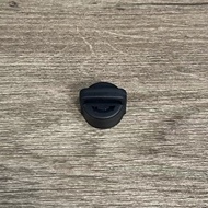 TYESO TUMBLER SPARE PARTS ACCESSORIES