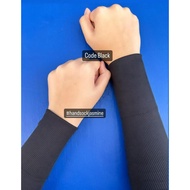 Handsock Jasmine By Haseema