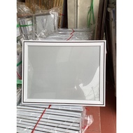 A3 (30x40) picture frame