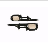OPPO A56 MUSIC SPEAKER BUZZER/A93/A93S