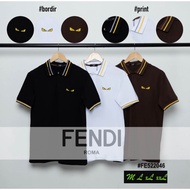 Krah Shirt Import Premium FD76