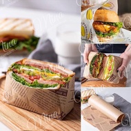Cake wrapping paper, Bentocake lining,...many designs