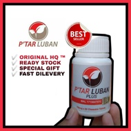 PTAR LUBAN ORIGINAL ™ rawat sawan / epilepsy | saraf | minda | Ptar luban sawan | Ptar Luban plus