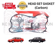 Head Top Set Gasket (Carbon Graphite) Civic SH4 SR4 (D15B)