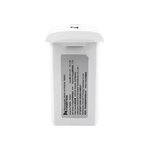 Fimi X8 Mini 7.2V 2200mAh Pro V2 Version Li-ion Battery 3-Axis Gimbal 8KM FPV Range 30Min Flight RC 