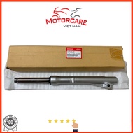 Future NEO Front Right Shock Absorber (2006-2009) (51400-KVL-901)