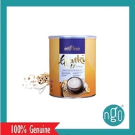 etblisse Genki 21 Energy (HALAL) (800g/tin)