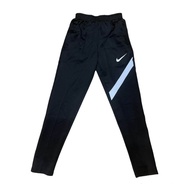 Seluar TrackSuit Academy/Tracksuit Academy Premium