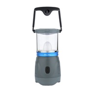 Olight Olantern Rechargeable Camping Light