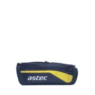 Astec Legend Series 3RK Unisex Badminton Bag - Dark Blue
