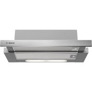 Bosch 60 cm Slimline Hood DHI623GSG