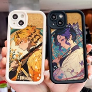 VIVO V50 V40 V30 V30E V29E V29 V27 V27E V25 V25E V23 V21 V21E V20 V19 V9 Z1 V5 V5S V15 V23E T1 S1 IQ