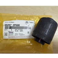[ READY STOCK ] 100% ORIGINAL (HYUNDAI KIA) REAR KNUCKLE ARM BUSH 1PCS HYUNDAI SANTAFE CM / SONATA Y