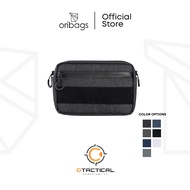 Ctactical CT3 Lite EcoPak™