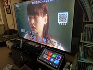 KKH點歌機