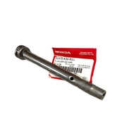 Winner 150 / Winner X RS150 V1 V2 V3 front fork shock absorber (51470-K56-N11)