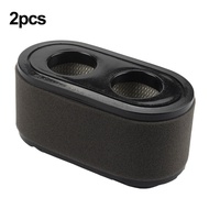 Fast ship❤️2X AIR FILTER for TimeCutter 42\" 50\" FITS for Exmark 127-9252 136-7806