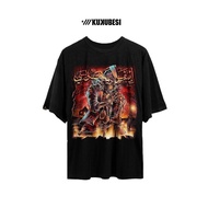 Nov20 2025 fashion Paikong 2 13th Limited Edition