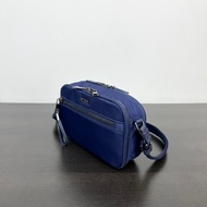 Voyageur Langley Sling Bag -- tumi