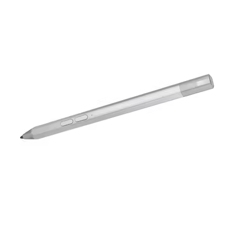 For Precision Pen 2 4X81H95637 GX81J19854 Stylus High Quality