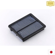 BLITZ SUS POWER AIR FILTER LM, genuine replacement type for Honda SH696B 59609
BLITZ SUS POWER AIR F