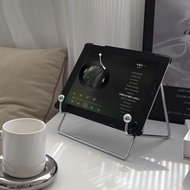 Creative Art Metal ipad Tablet Stand