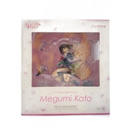 Max Factory◆Figures