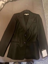 Dior西裝外套