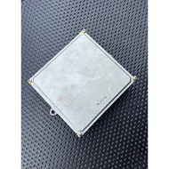 ACCORD CL9 K24A ENGINE ECU RBB-J52 USED JAPAN