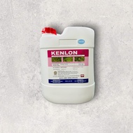 (Promo) 20L Kenlon - Racun Rumput Rumpai Herbicide
