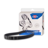 OPTIBELT Timing Belt MITSUBISHI CK2 107T 1 Piece