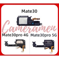 Ring Speaker / External Speaker Huawei Mate 30, Mate 30 Pro 4G, Mate 30 Pro 5G