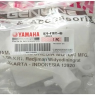 TANK, RECOVERY (B741) RADIATOR WATER RESERVE TANK/ - XMAX (B74-F1871-00)