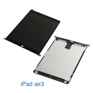 หน้าจอ LCD Air1 air2 air3 Air4 ipad pro 9.7 10.5 10.2 ipad11นิ้ว iPad GEN6 A1893 A1823 /Gen7/Gen8