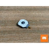 Analog Joystick Controller for New 3DS Game Console