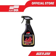 Soft99 Luxury Leather