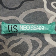 Coway Filter Neo Sense 11S | Original 💯 | Barang Ori Harga Murah