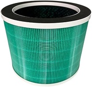 Compatible Replacement Filter for Moon Dawn UV and Europace EPU 3380Z (Anti-Bacterial)