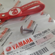 9770250016 YAMAHA 5x16 Screwdriver Genuine 97702-50016