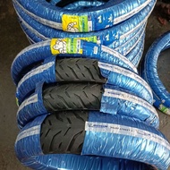MICHELIN PILOT STREET 2 & MOTO GP TAYAR 70/90-17 80/90-17 90/80-17 120/70-17 100/80-14