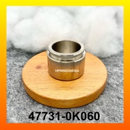 Piston Brake Caliper 47731-0K060 Toyota Hilux 2.4 2.5 3.0