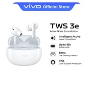 vivo tws 3e