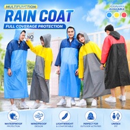 rain coat kapote Full cover rain coat Multifunction Camouflage Rain Coat Cycling Climbing Hiking