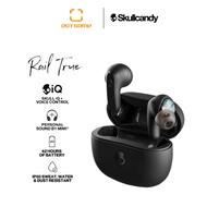 Skullcandy Rail True Wireless In-Ear Earbuds