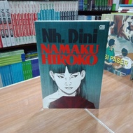 Namaku HIROKO Nh. Dini