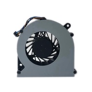New Laptop CPU Cooling Fan For HP Probook 4330s 4331s 4430s 4431s 4435s 4436s Cooler UDQFRJA01D1N MF