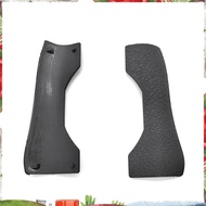 New Rubber SD CF Memory Card Cover Shell Rubber for  D810 Camera Repair Parts